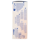 Tena Lights Sensitive Proteggi-Slip Discreto 28 pz